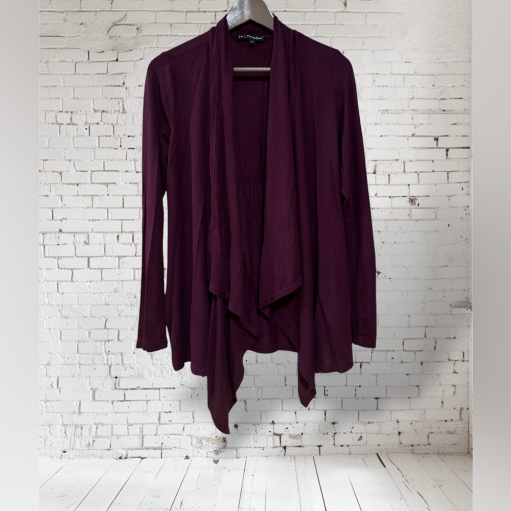 Fashion Over-lay top